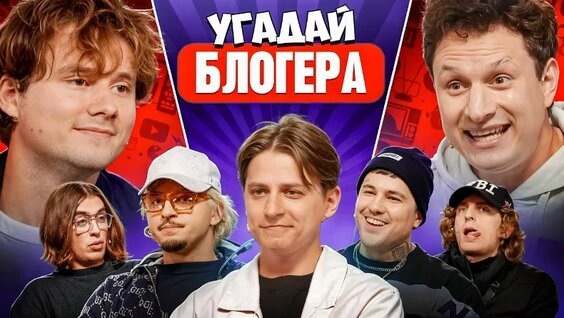 Мамикс VK Видео