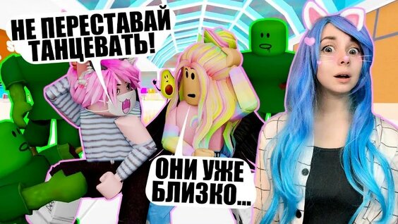 Мамикс VK Видео
