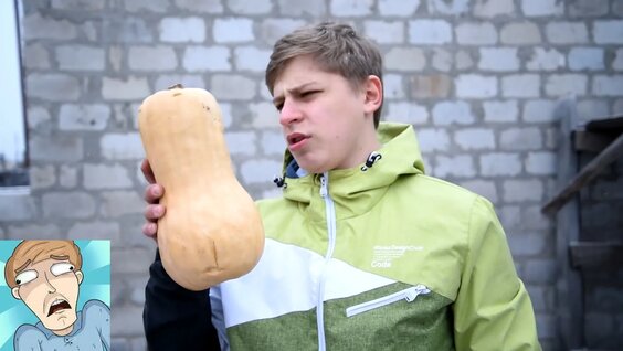 Мамикс VK Видео
