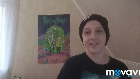 Мамикс Rutube