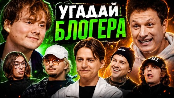 Мамикс VK Видео