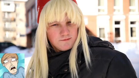 Мамикс VK Видео
