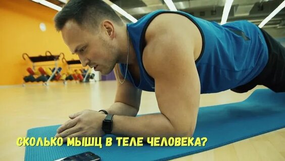 Мамикс VK Видео