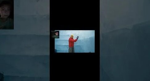 Мамикс Rutube