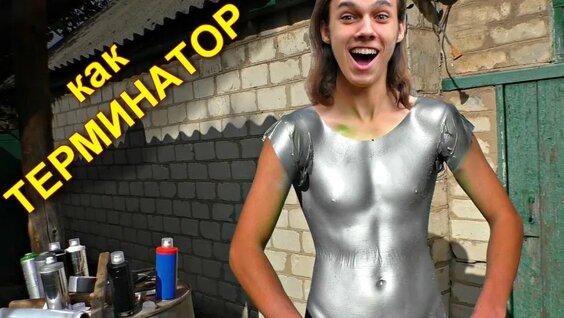 Мамикс VK Видео
