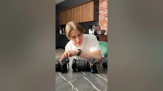 Мамикс неделю назад