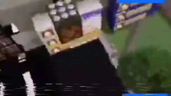 Мамикс 2 недели назад