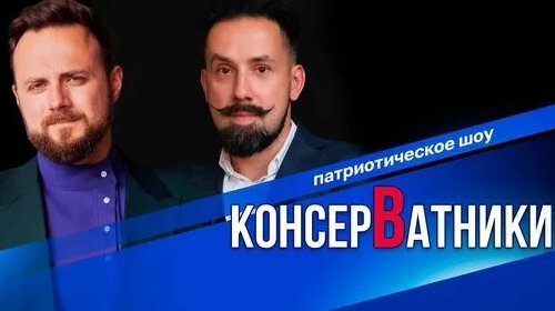 Манижа Дзен