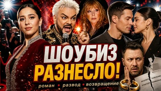 Манижа VK Видео