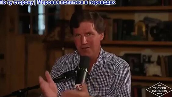 Манижа VK Видео