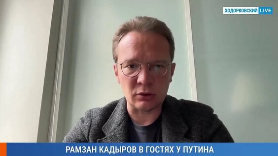Манижа VK Видео