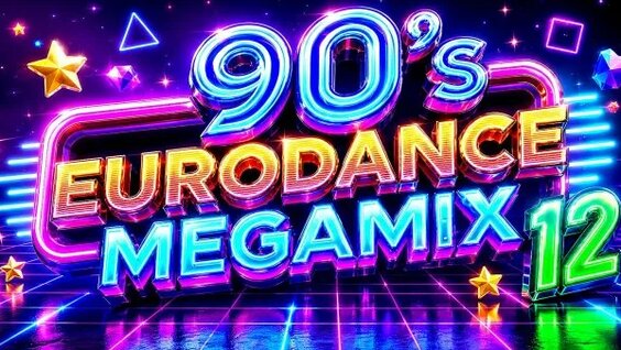 Манижа Rutube