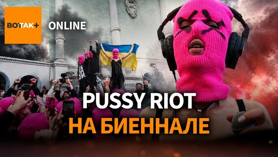 Марат Гельман YouTube