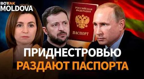 Марат Гельман YouTube