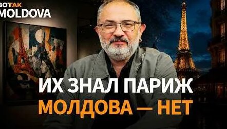 Марат Гельман YouTube