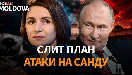 Марат Гельман YouTube