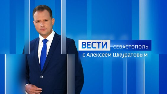 Марат Хуснуллин VK Видео