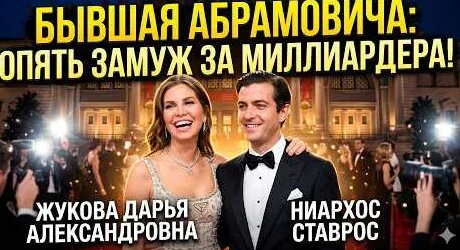Марат Сафин YouTube