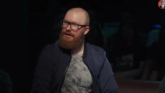 Марат Секаев VK Видео