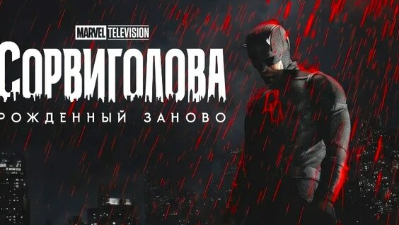 Маргарита Левиева VK Видео