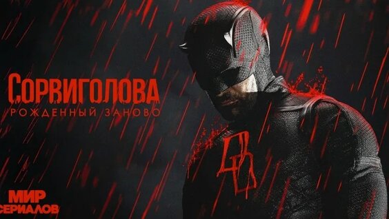 Маргарита Левиева VK Видео