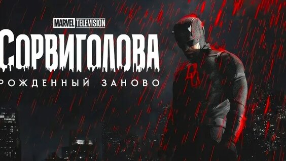 Маргарита Левиева VK Видео