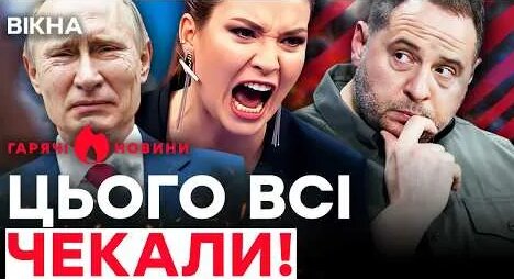 Маргарита Мамун YouTube