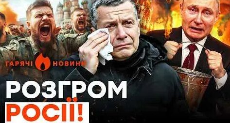 Маргарита Мамун YouTube