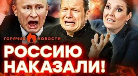 Маргарита Мамун YouTube