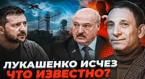 Маргарита Симоньян YouTube