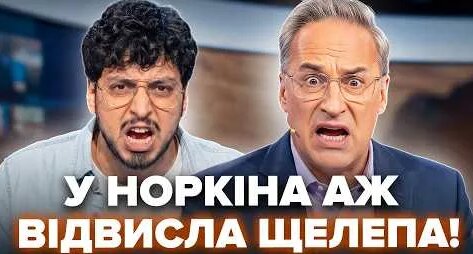 Маргарита Симоньян YouTube