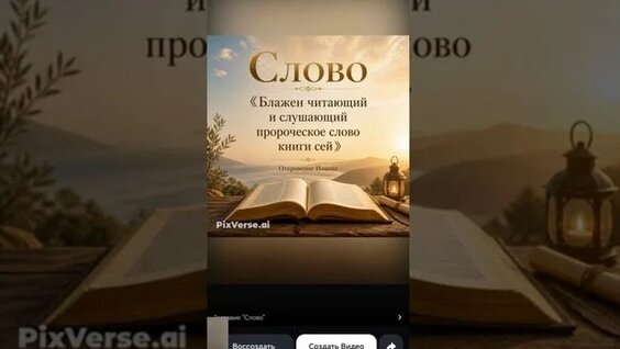 Маргарита Симоньян Rutube