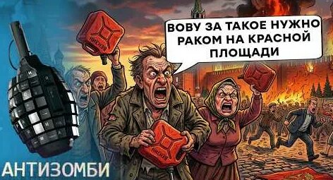 Маргарита Симоньян YouTube