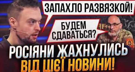 Маргарита Симоньян YouTube