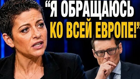 Маргарита Симоньян VK Видео
