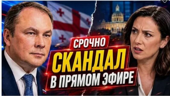 Маргарита Симоньян VK Видео