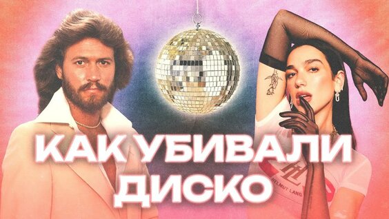 Маргарита Суханкина YouTube