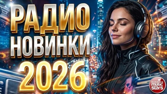 Маргарита Суханкина VK Видео