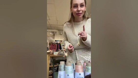 Маргарита Терехова YouTube