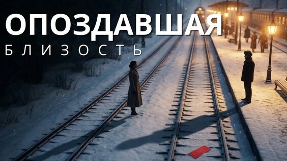 Маргарита Терехова YouTube