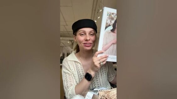 Маргарита Терехова YouTube