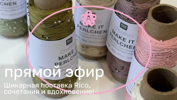 Маргарита Терехова YouTube