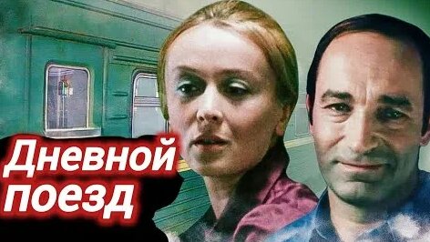 Маргарита Терехова YouTube