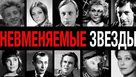 Маргарита Терехова YouTube