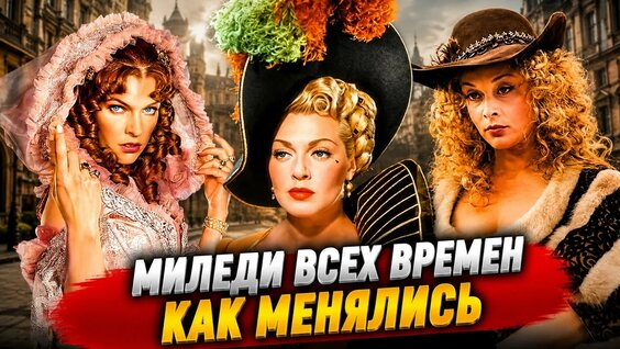 Маргарита Терехова YouTube