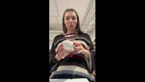 Маргарита Терехова VK Видео