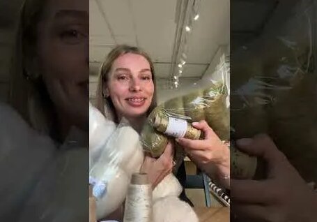 Маргарита Терехова YouTube
