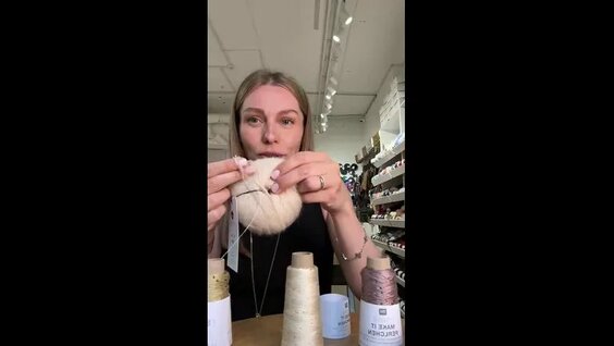 Маргарита Терехова VK Видео