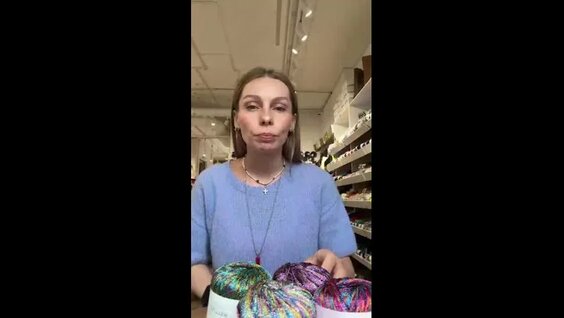 Маргарита Терехова VK Видео