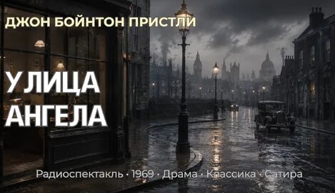 Маргарита Терехова Дзен